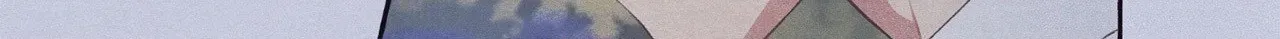 Setting You Up Chapter 22 page 76 - 
