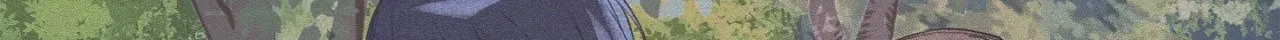 Setting You Up Chapter 22 page 78 - 