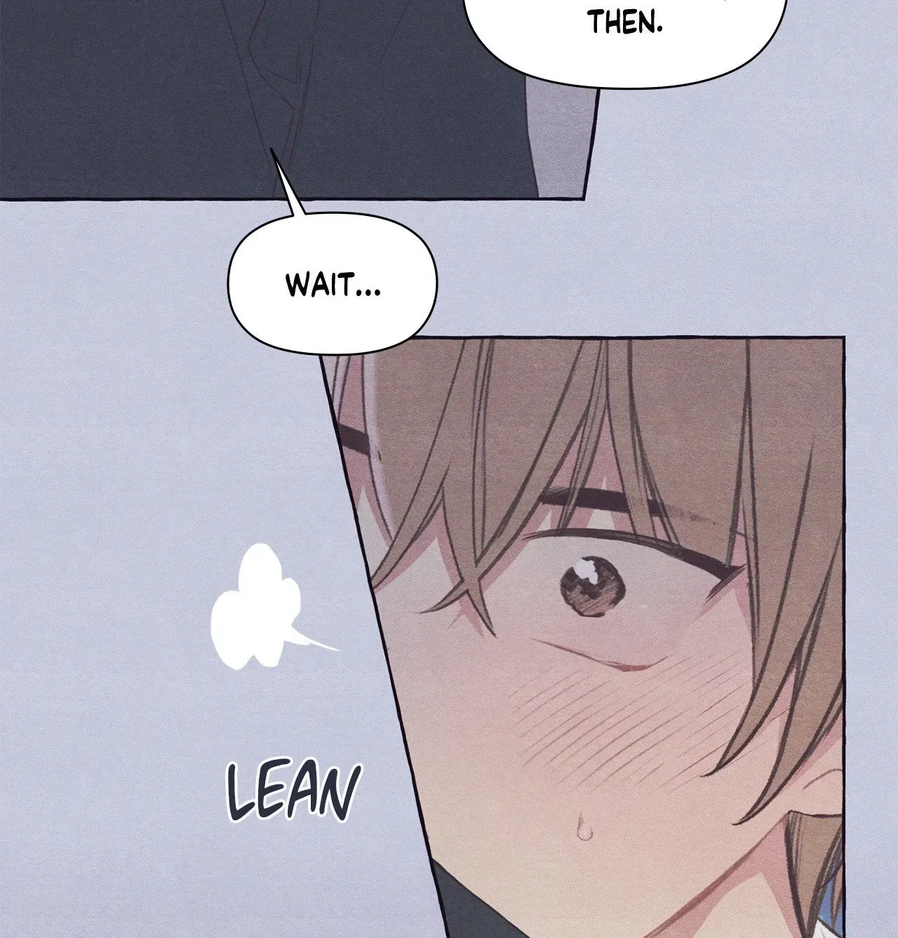 Setting You Up Chapter 22 page 85 - 