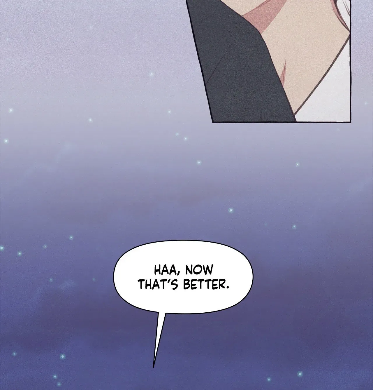 Setting You Up Chapter 22 page 86 - 