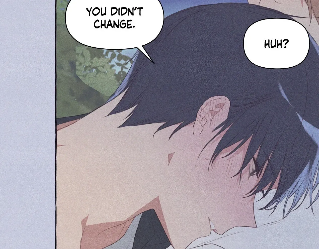 Setting You Up Chapter 22 page 90 - 
