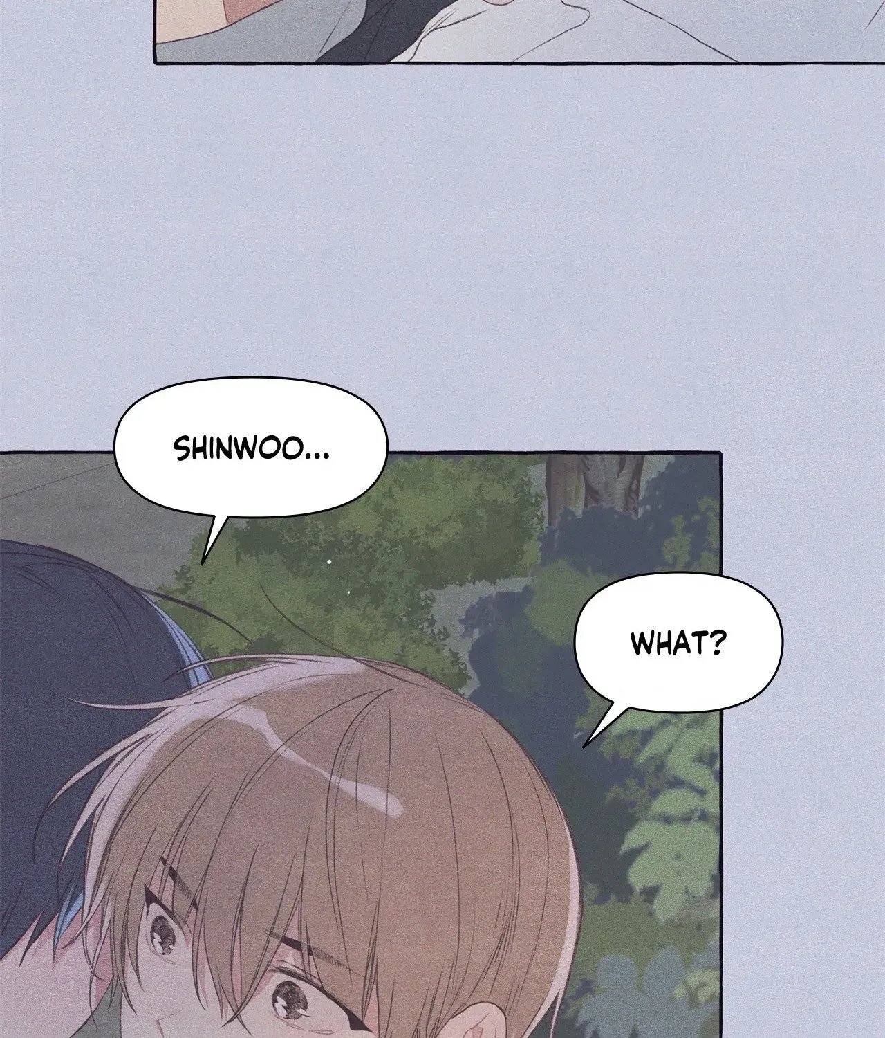 Setting You Up Chapter 22 page 91 - 