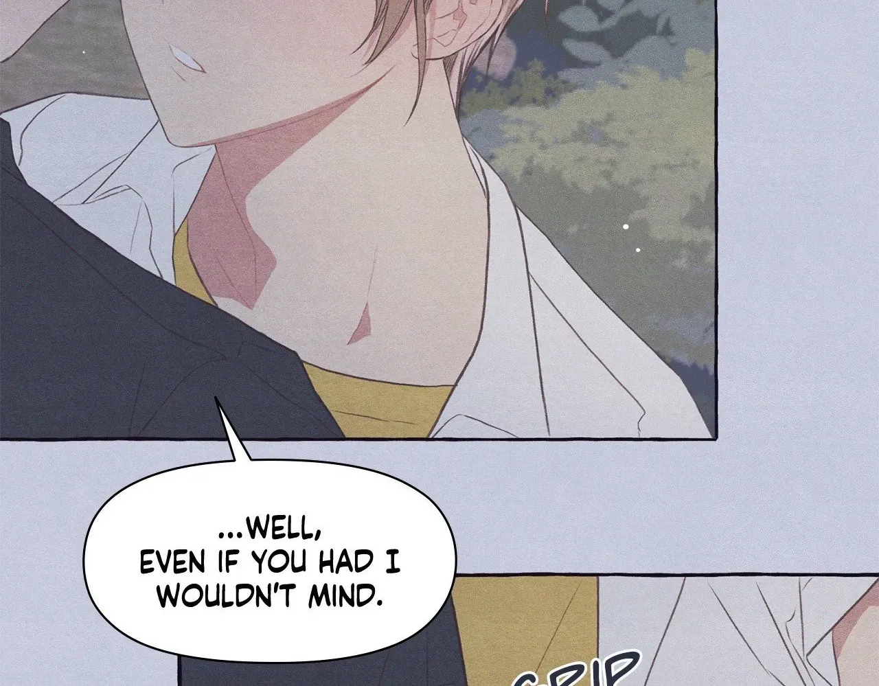 Setting You Up Chapter 22 page 92 - 