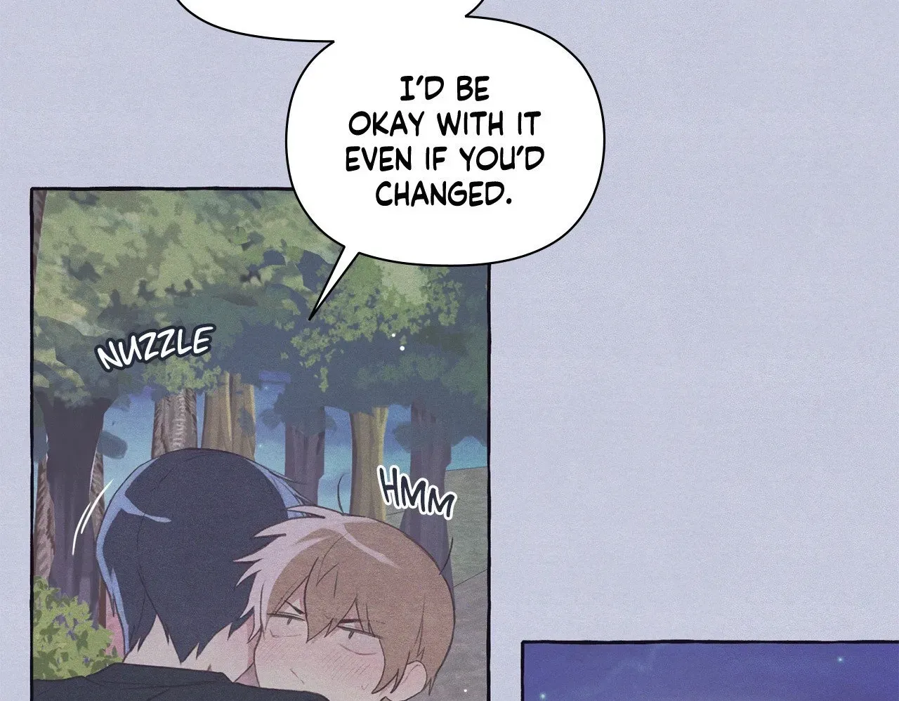 Setting You Up Chapter 22 page 94 - 