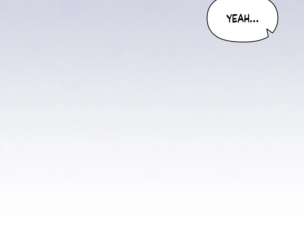 Setting You Up Chapter 22 page 96 - 