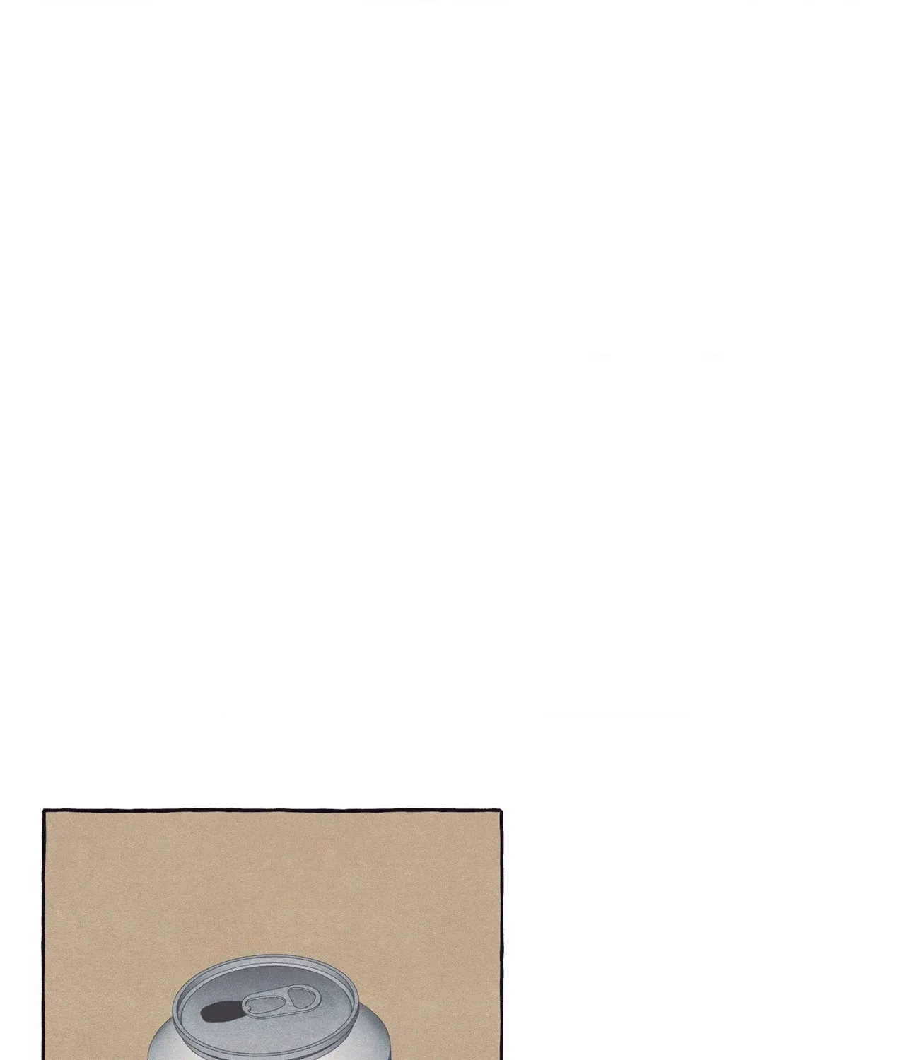 Setting You Up Chapter 22 page 97 - 