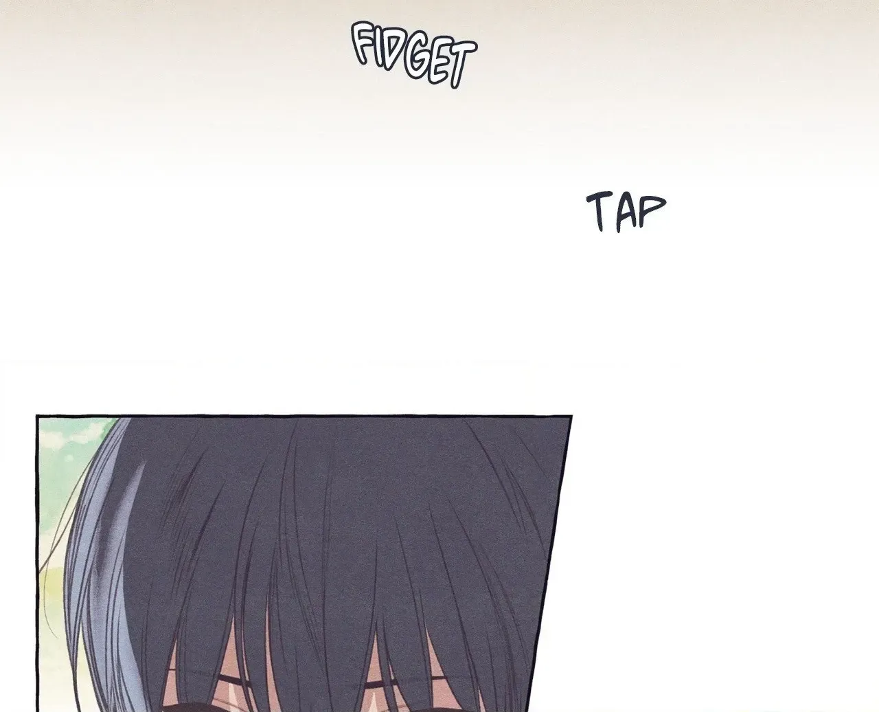 Setting You Up Chapter 22 page 100 - 