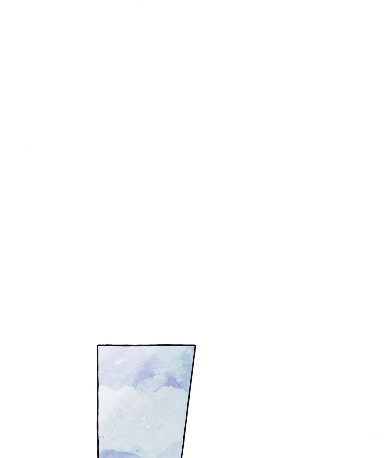 Setting You Up Chapter 23 page 1 - 