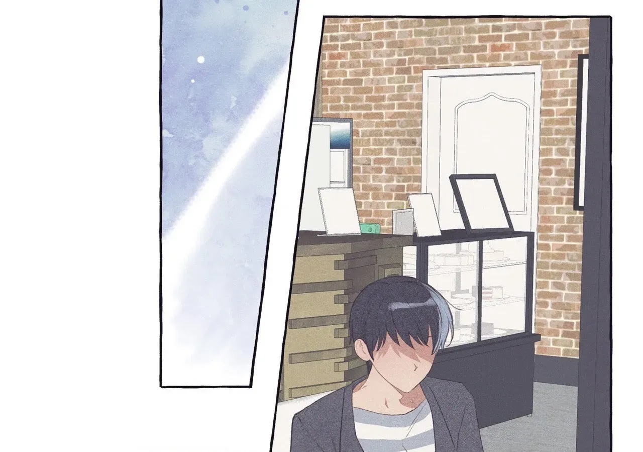 Setting You Up Chapter 23 page 2 - 
