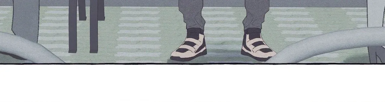 Setting You Up Chapter 23 page 104 - 