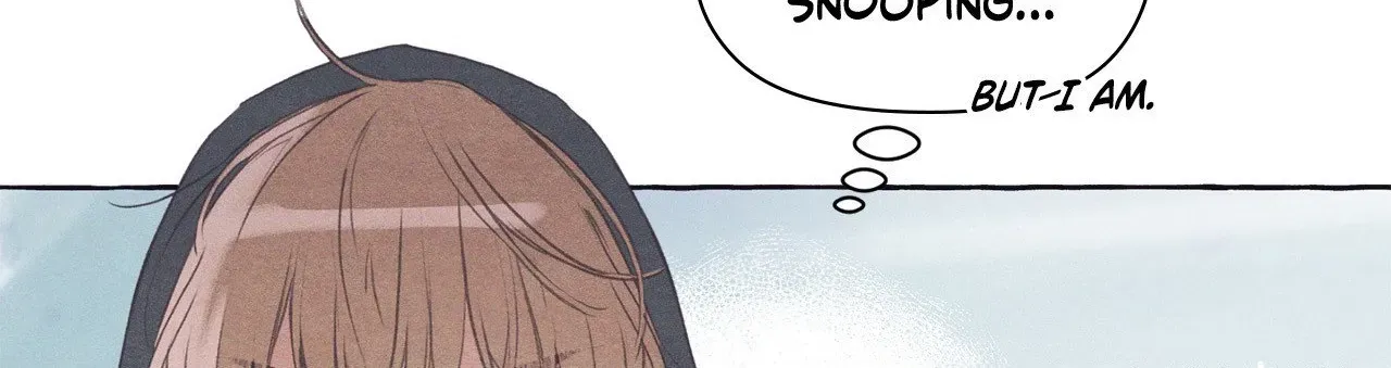 Setting You Up Chapter 23 page 108 - 
