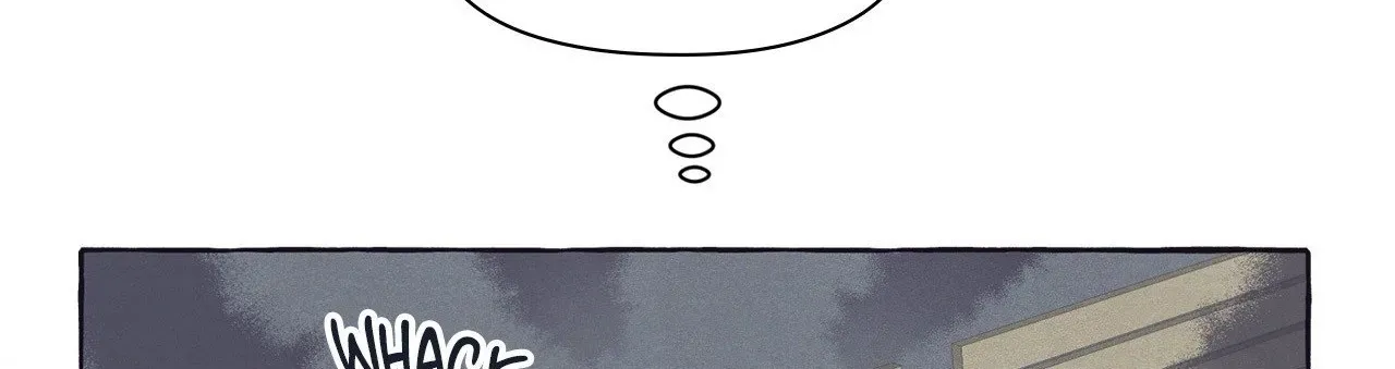 Setting You Up Chapter 23 page 110 - 