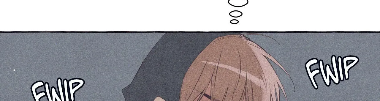 Setting You Up Chapter 23 page 112 - 