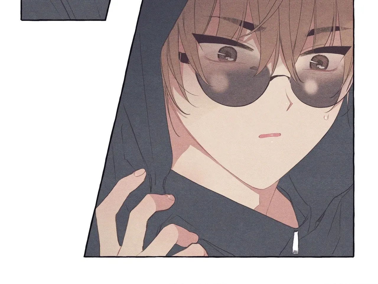 Setting You Up Chapter 23 page 116 - 