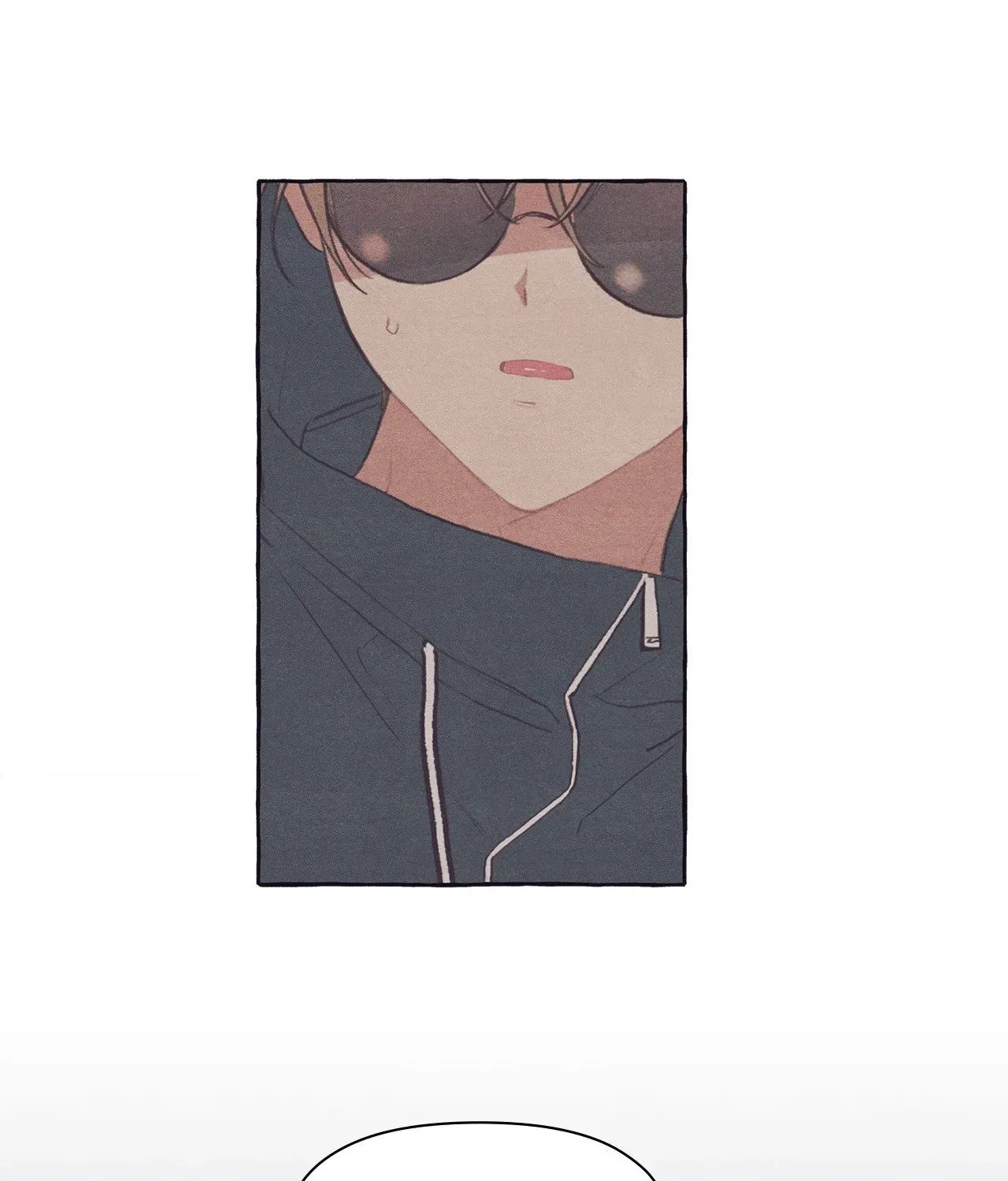 Setting You Up Chapter 23 page 123 - 