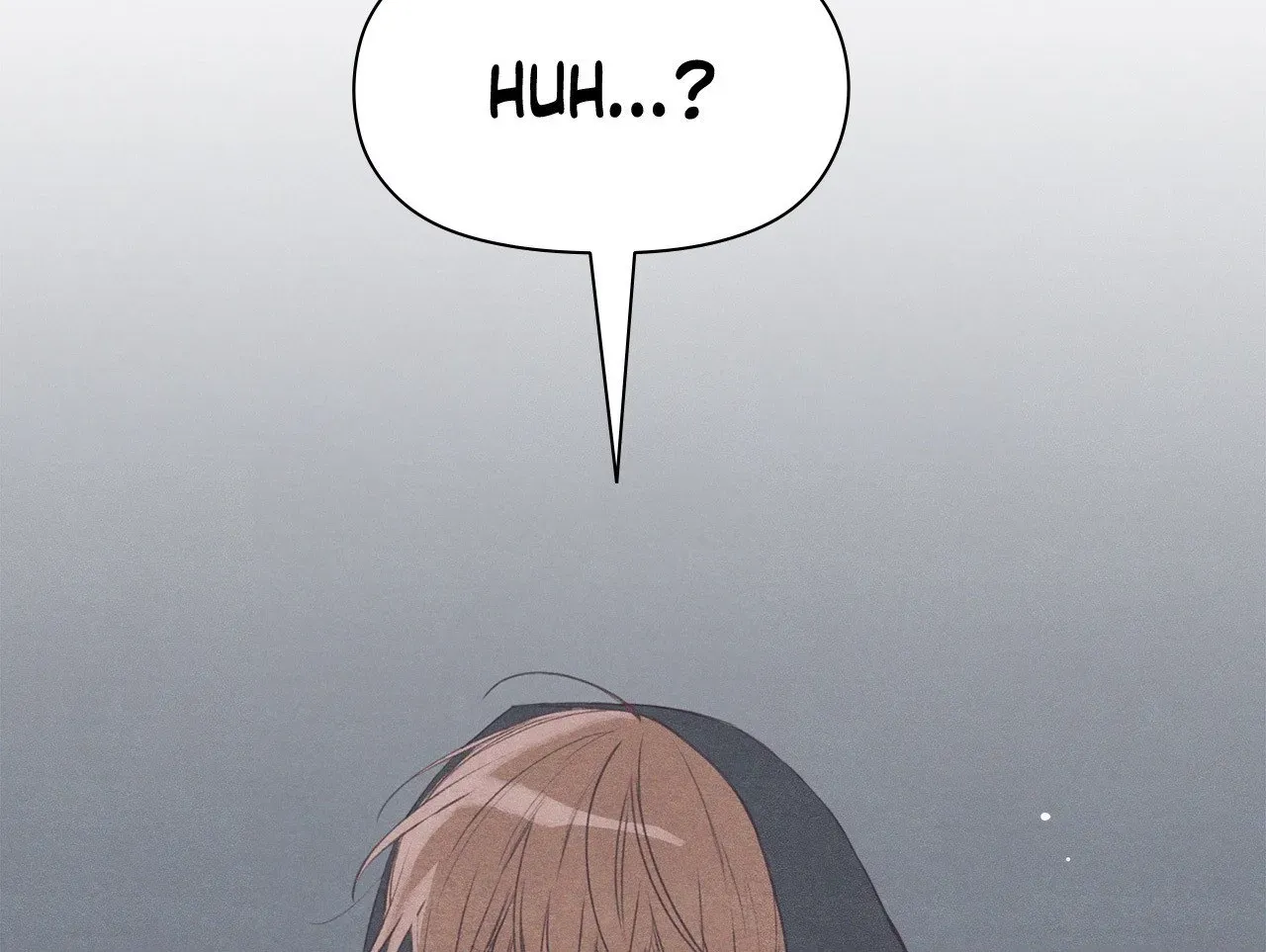 Setting You Up Chapter 23 page 124 - 