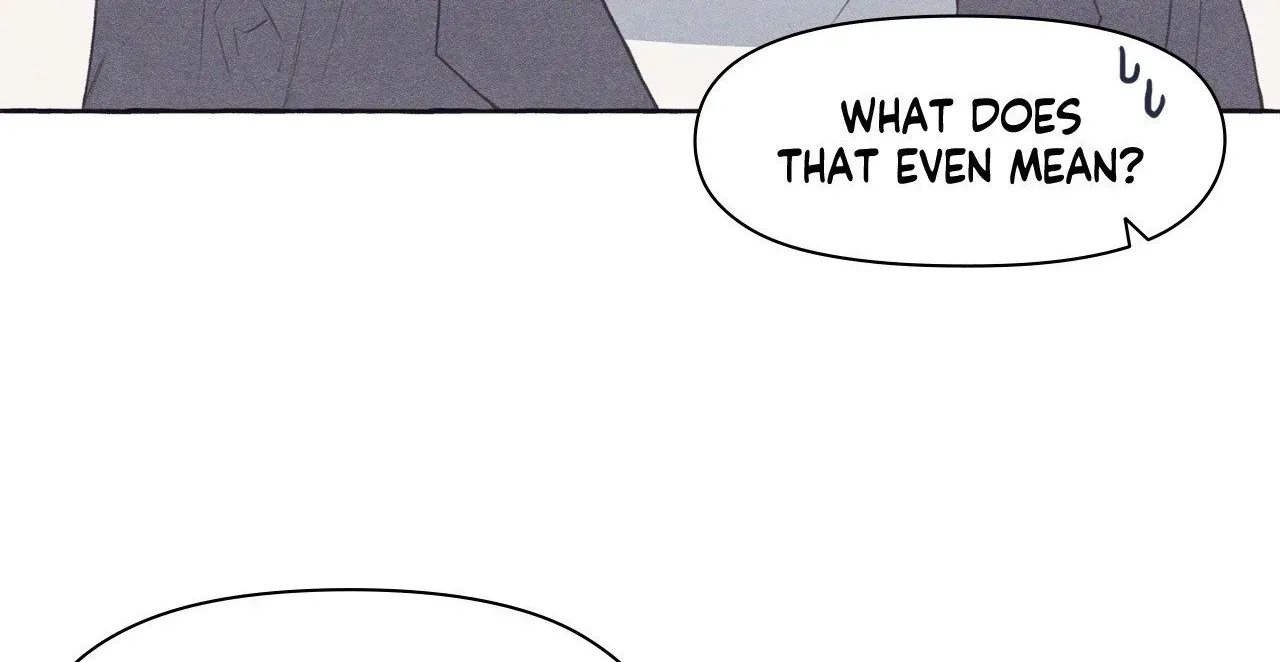 Setting You Up Chapter 23 page 14 - 