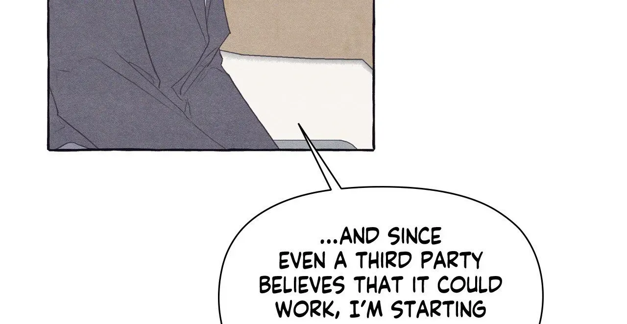 Setting You Up Chapter 23 page 16 - 