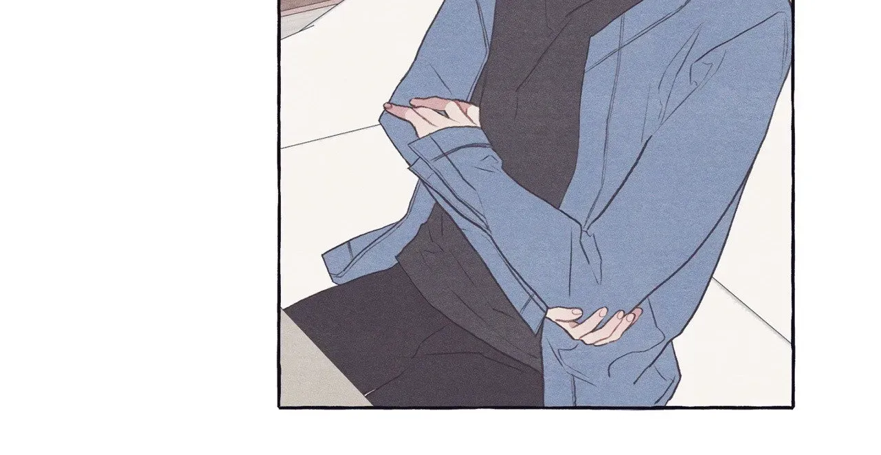 Setting You Up Chapter 23 page 18 - 