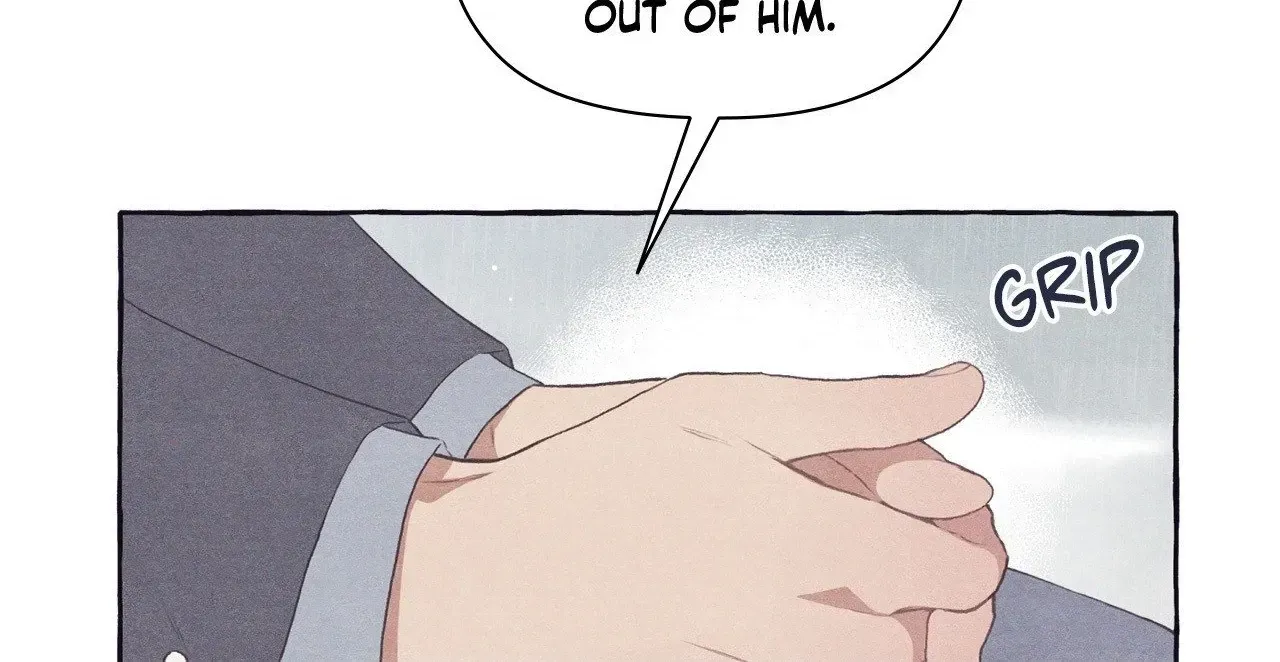 Setting You Up Chapter 23 page 20 - 