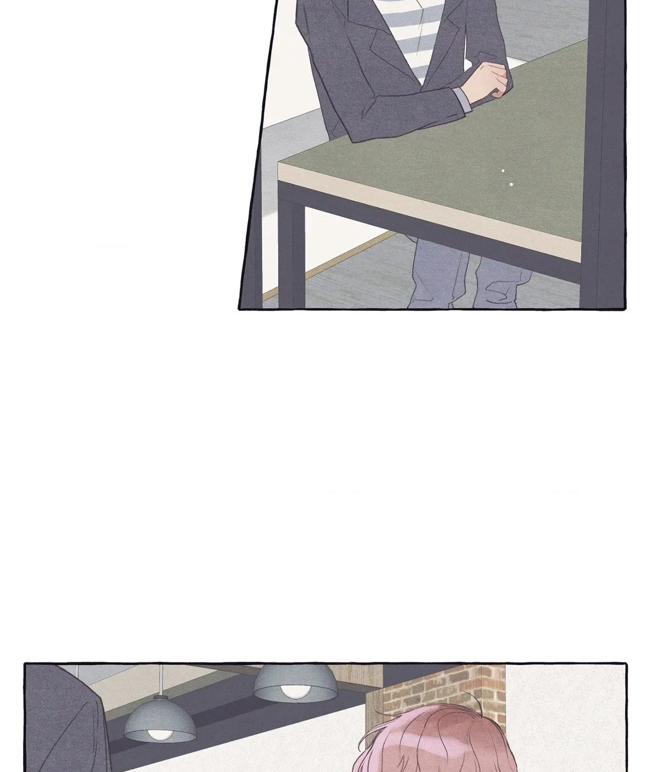 Setting You Up Chapter 23 page 3 - 