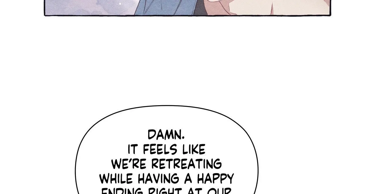 Setting You Up Chapter 23 page 22 - 