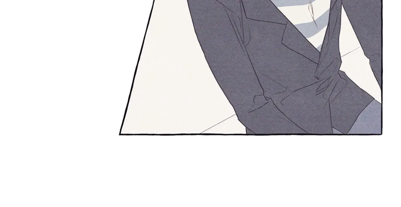 Setting You Up Chapter 23 page 24 - 