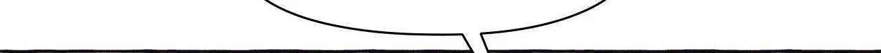 Setting You Up Chapter 23 page 28 - 