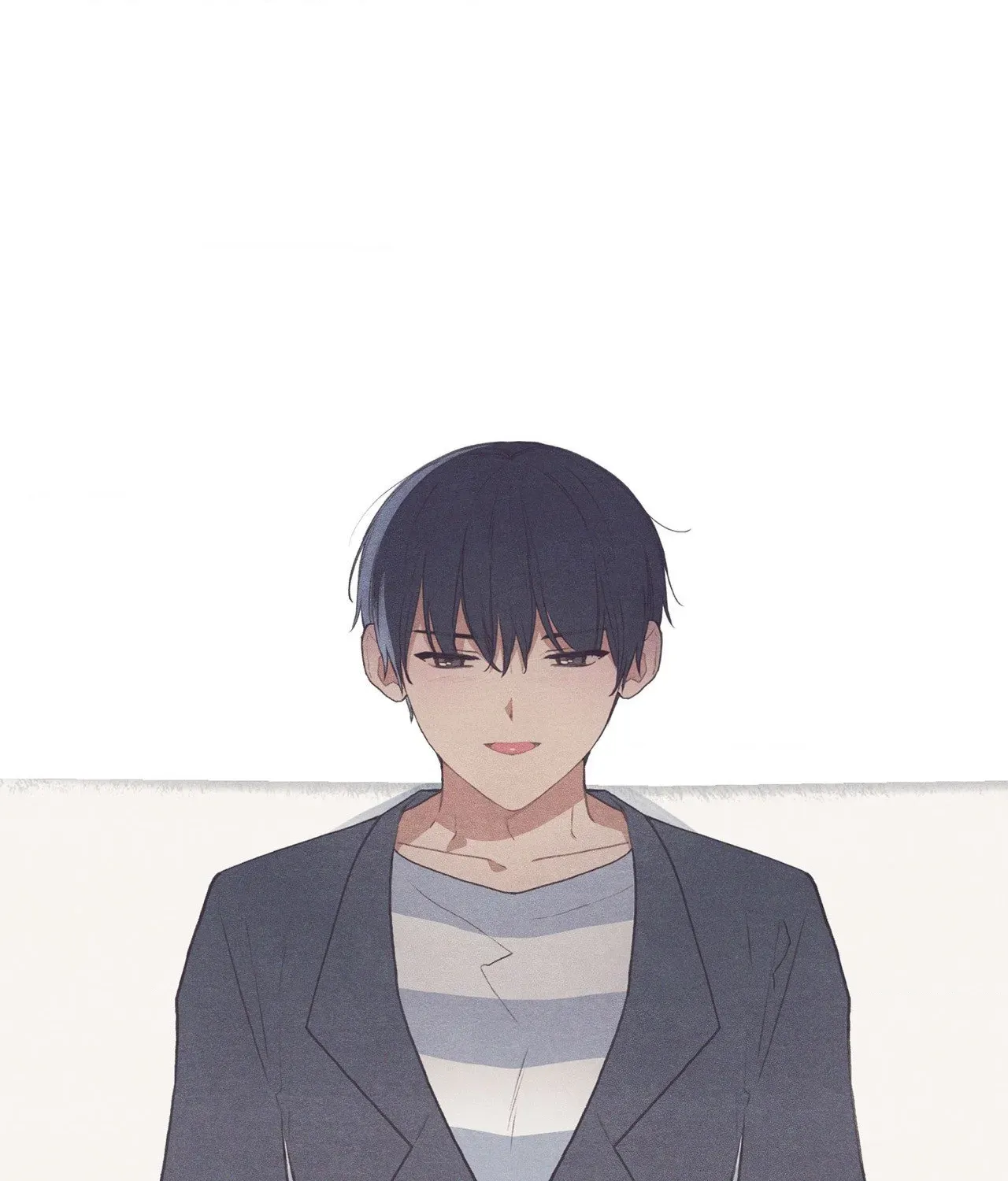 Setting You Up Chapter 23 page 33 - 