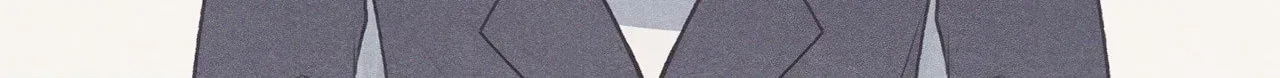 Setting You Up Chapter 23 page 34 - 