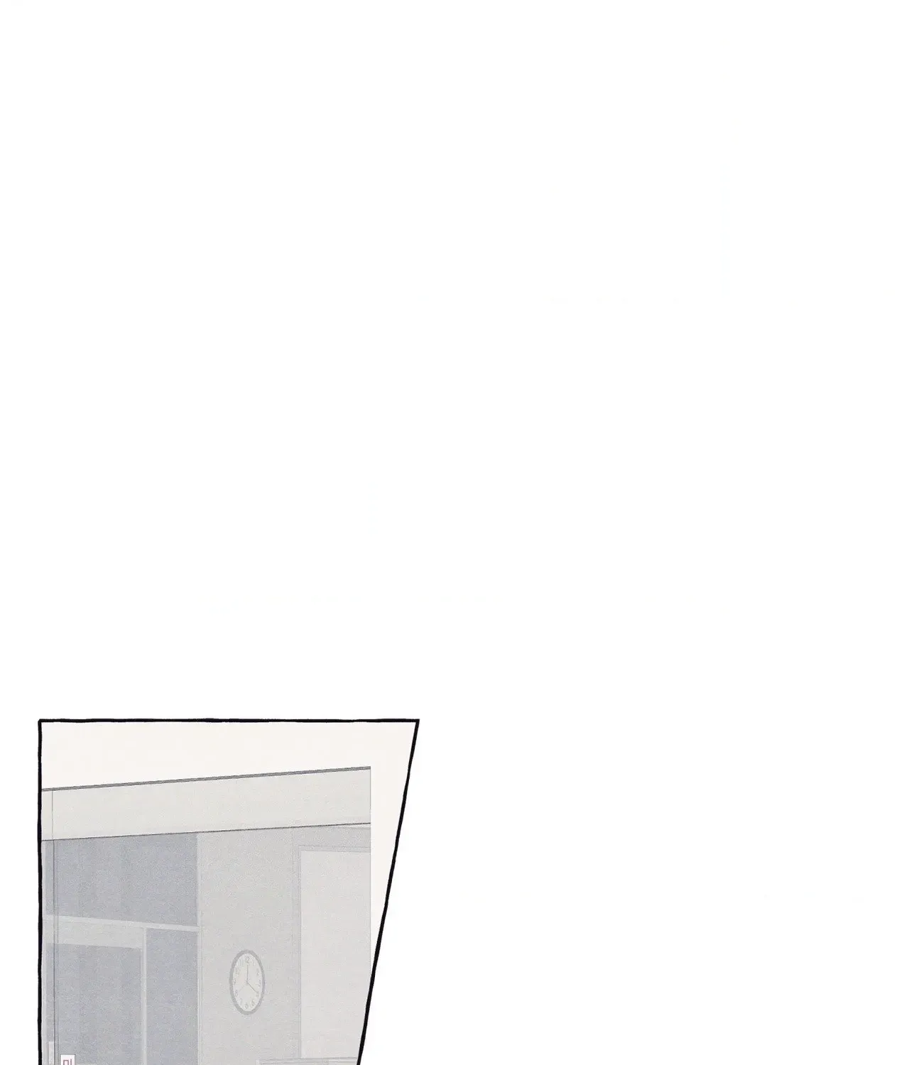 Setting You Up Chapter 23 page 39 - 