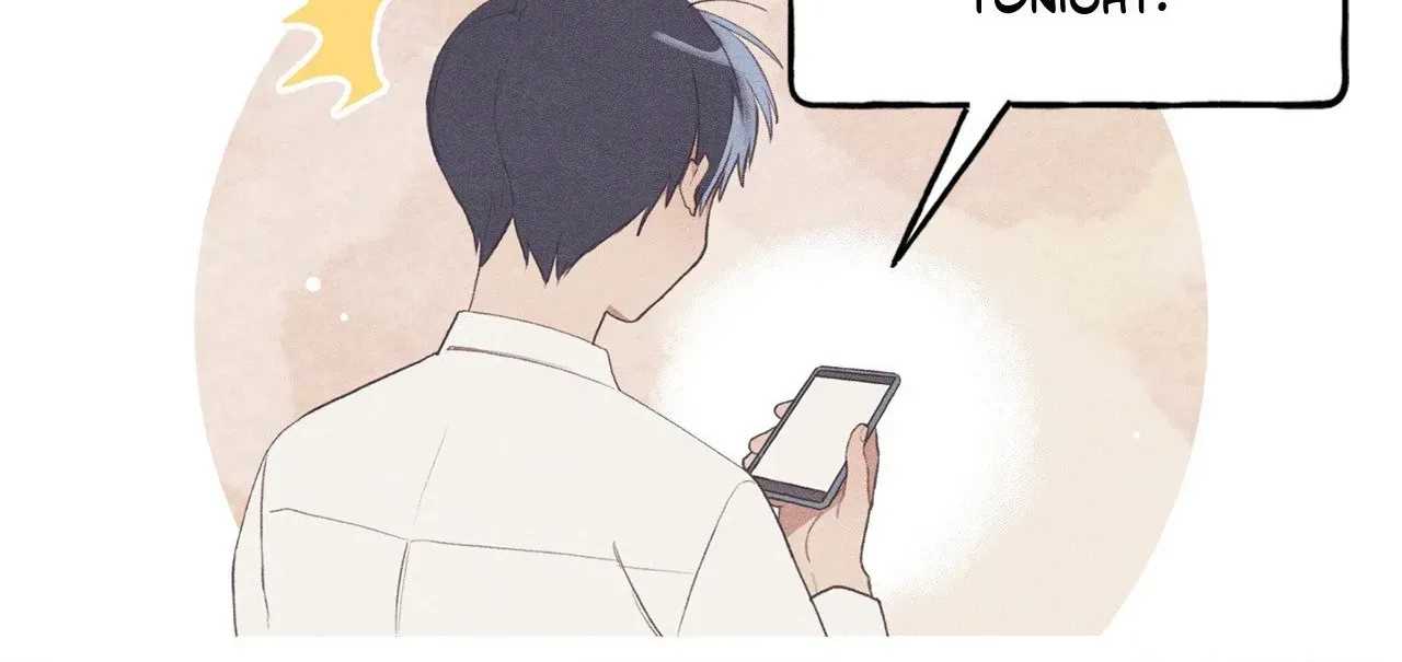 Setting You Up Chapter 23 page 44 - 