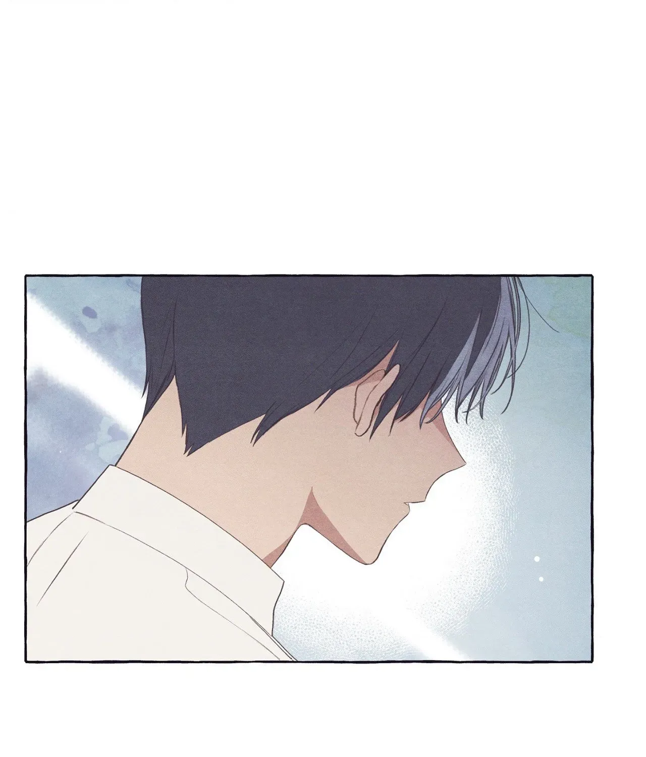 Setting You Up Chapter 23 page 45 - 