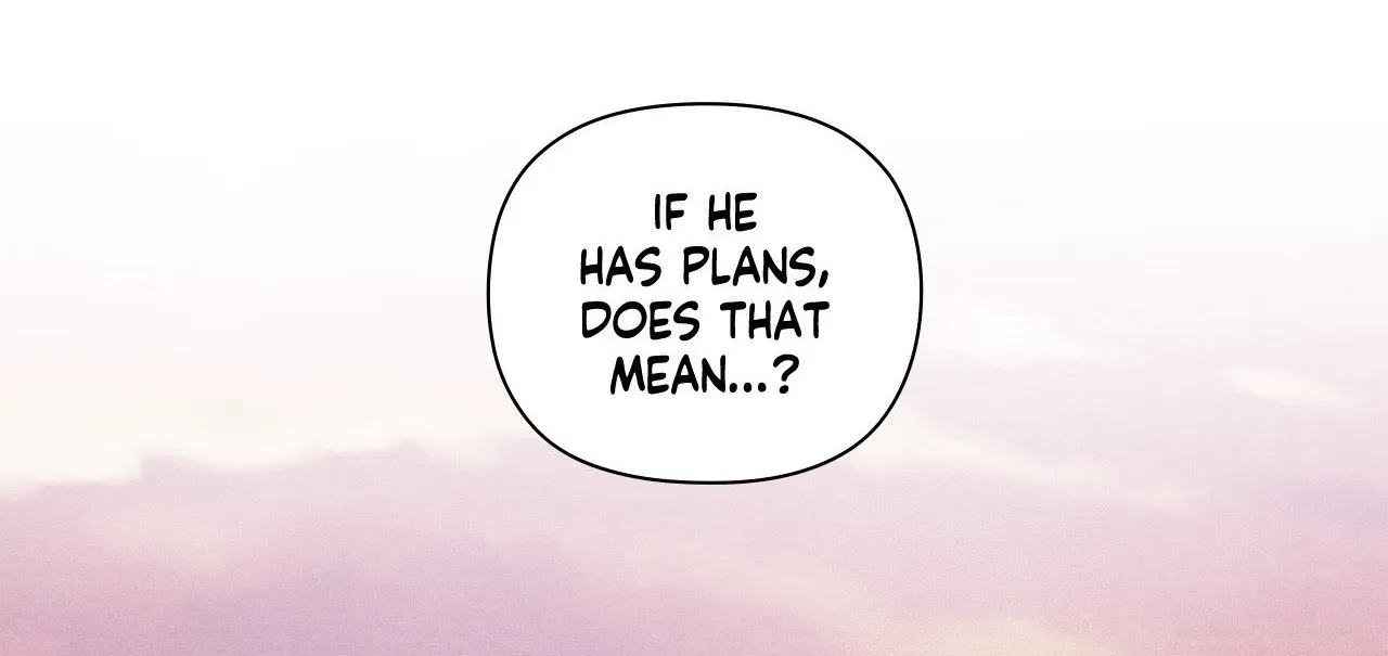 Setting You Up Chapter 23 page 46 - 