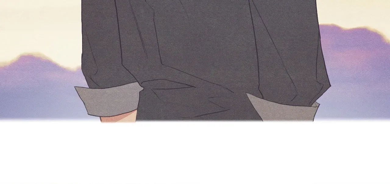 Setting You Up Chapter 23 page 48 - 