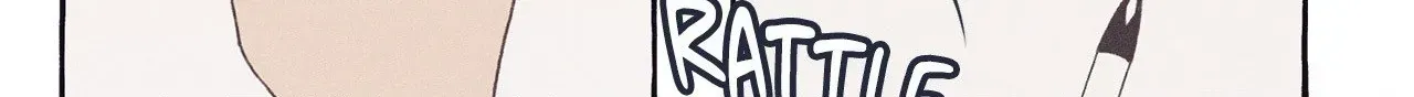 Setting You Up Chapter 23 page 50 - 
