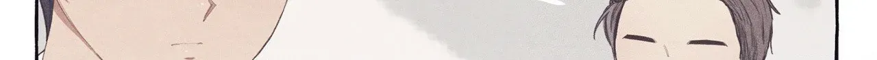 Setting You Up Chapter 23 page 52 - 
