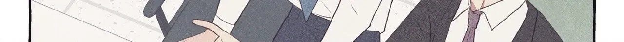 Setting You Up Chapter 23 page 54 - 