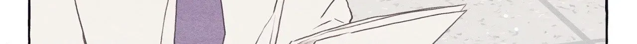Setting You Up Chapter 23 page 56 - 