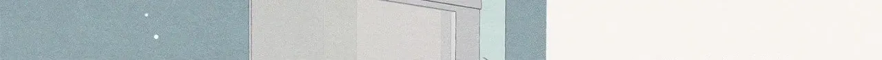 Setting You Up Chapter 23 page 58 - 