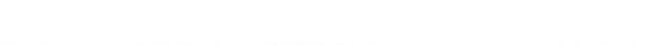 Setting You Up Chapter 23 page 60 - 