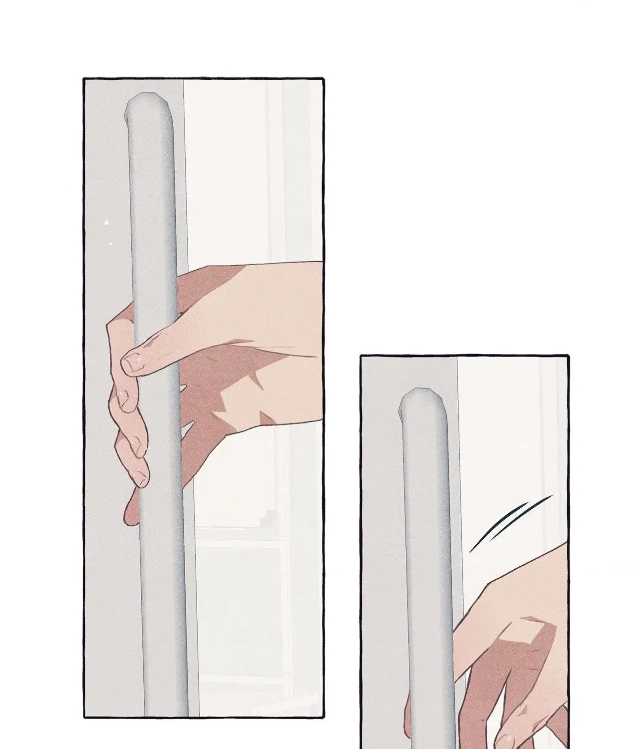 Setting You Up Chapter 23 page 61 - 