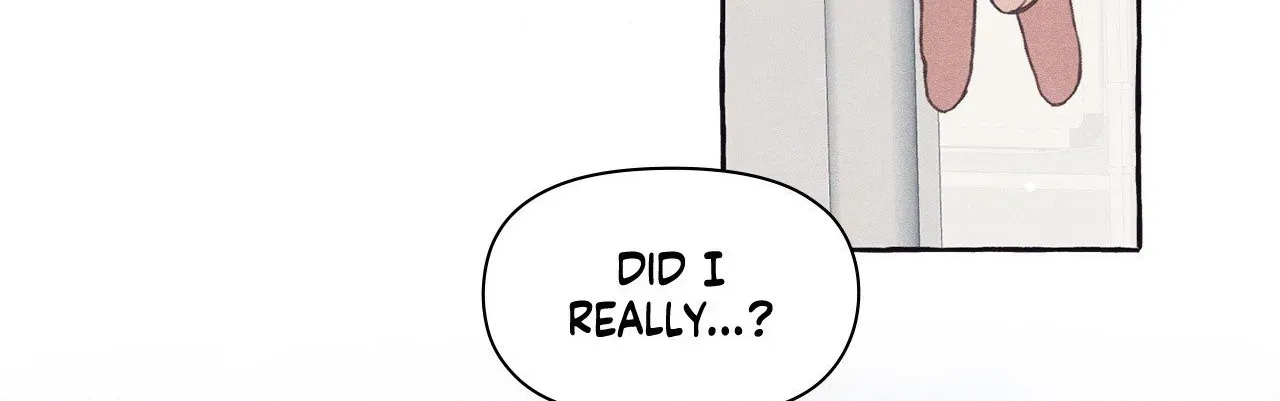 Setting You Up Chapter 23 page 62 - 