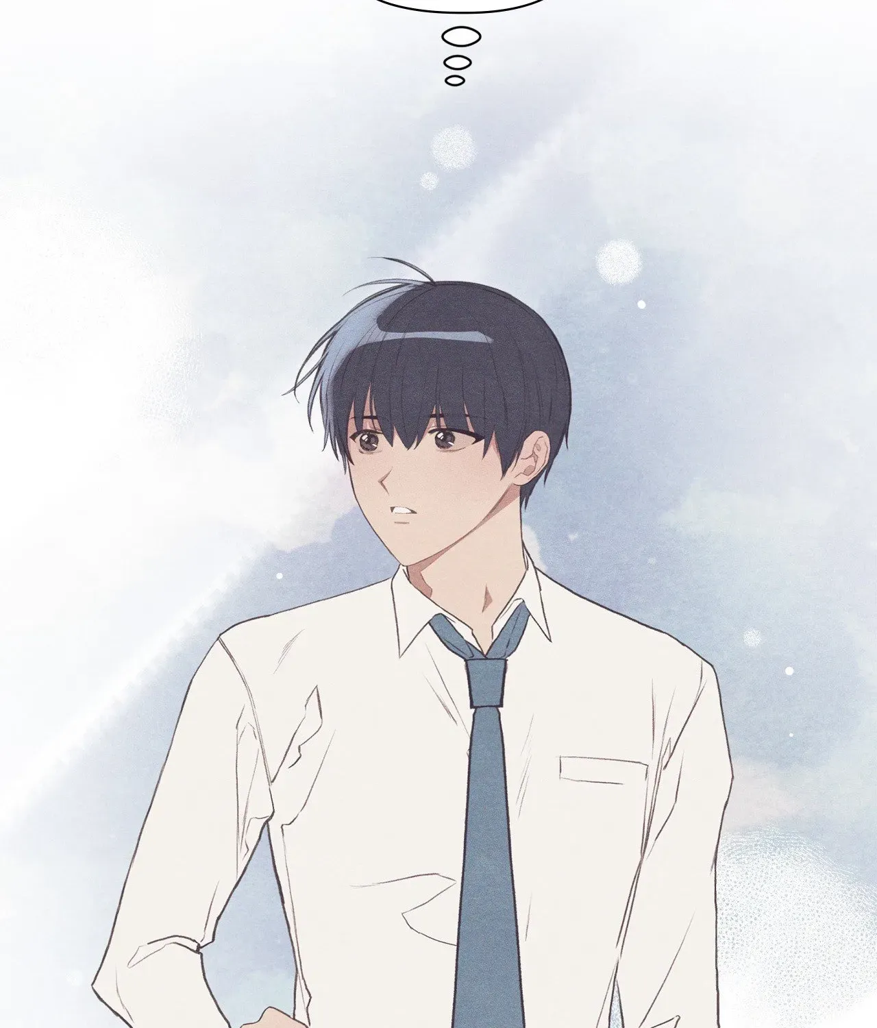 Setting You Up Chapter 23 page 63 - 