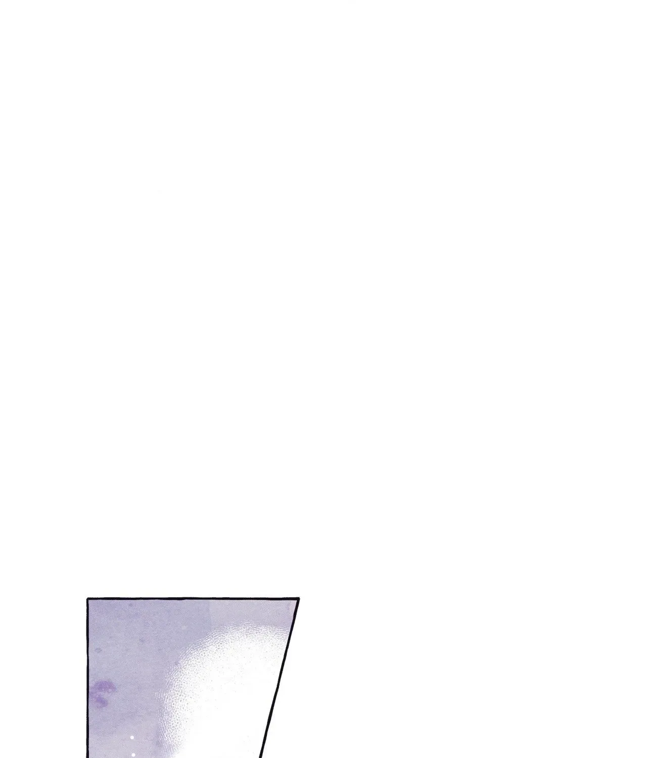 Setting You Up Chapter 23 page 65 - 