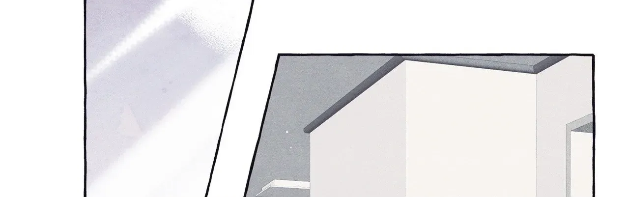 Setting You Up Chapter 23 page 66 - 