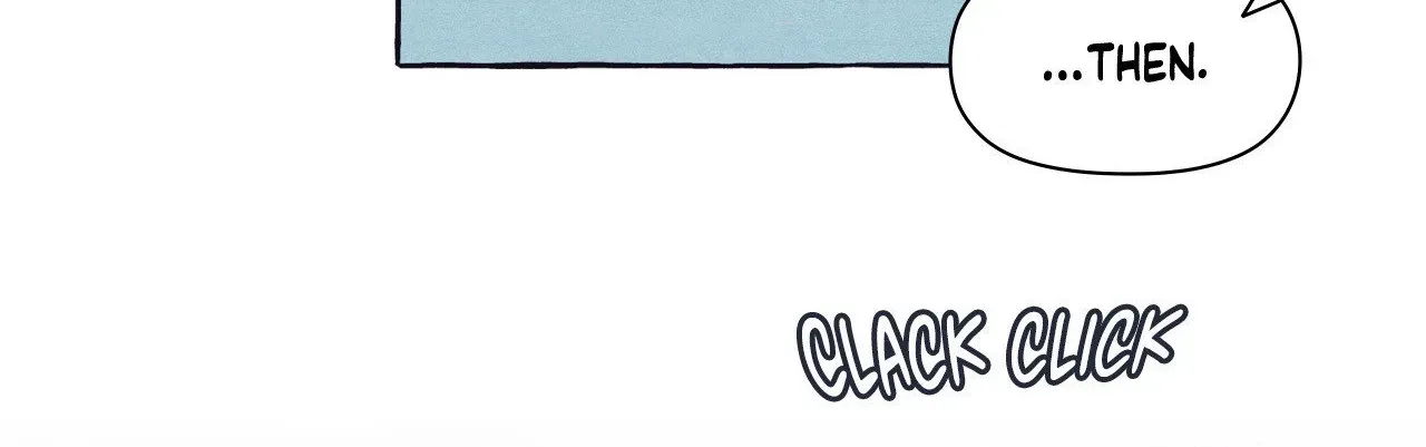 Setting You Up Chapter 23 page 70 - 