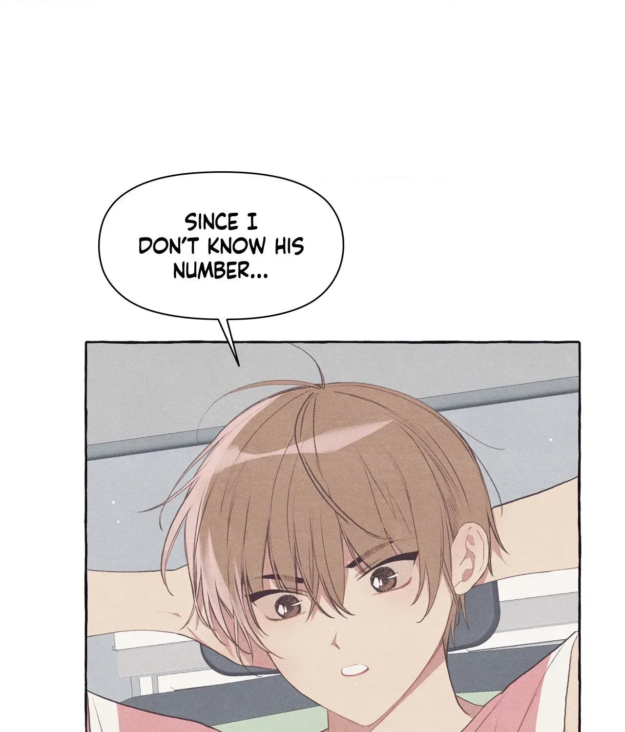 Setting You Up Chapter 23 page 77 - 