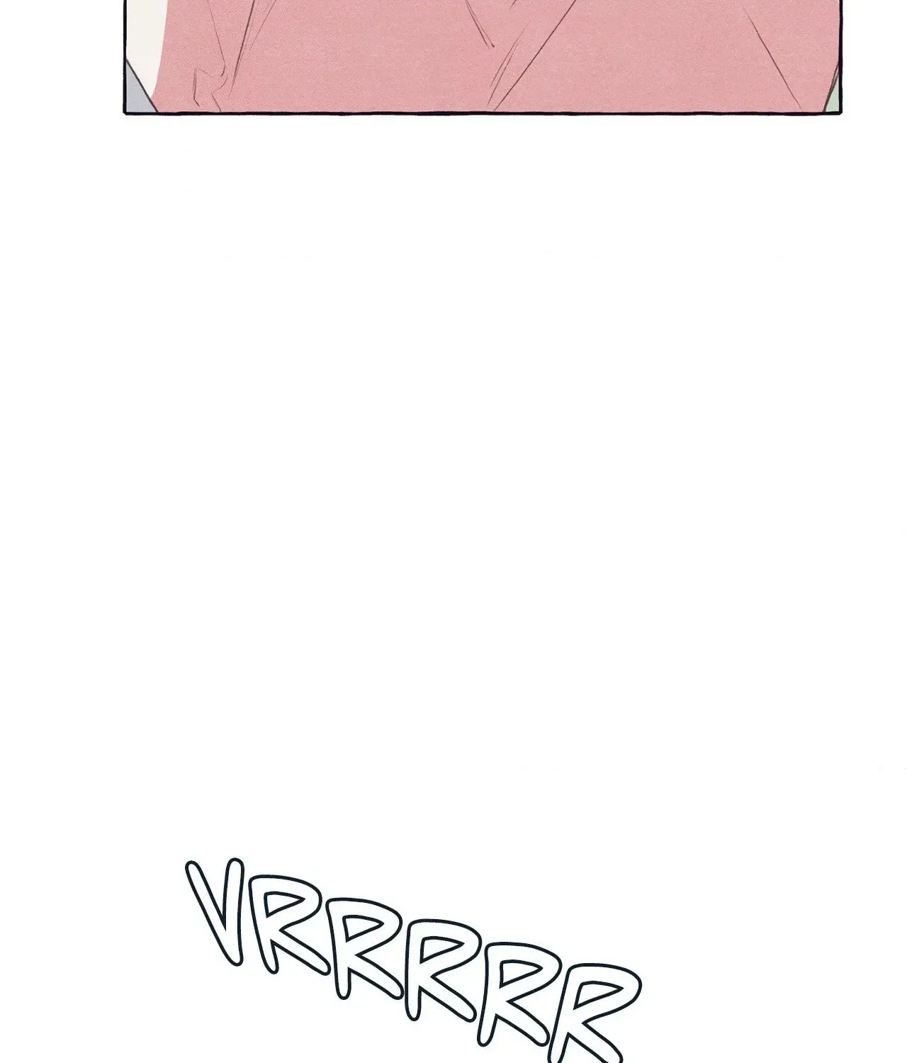 Setting You Up Chapter 23 page 79 - 
