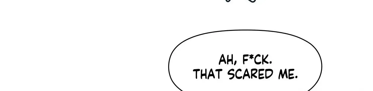 Setting You Up Chapter 23 page 80 - 